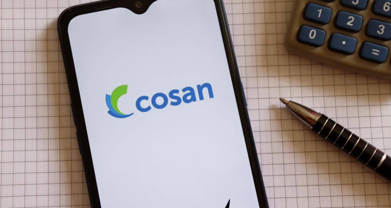 cosan-(csan3)-registra-lucro-de-r$-2,36-bilhoes-no-4t23;-veja-o-balanco-–-money-times