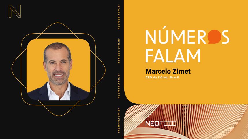 l’oreal-brasil-“transforma”-pele-em-numeros-e-exporta-tecnologia-de-cores-para-o-mundo-–-neofeed