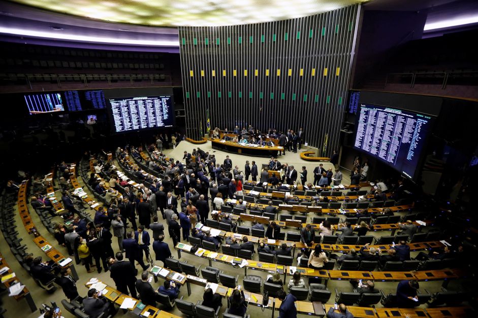 rejeicao-ao-congresso-e-a-menor-desde-2003,-diz-datafolha-|-cnn-brasil
