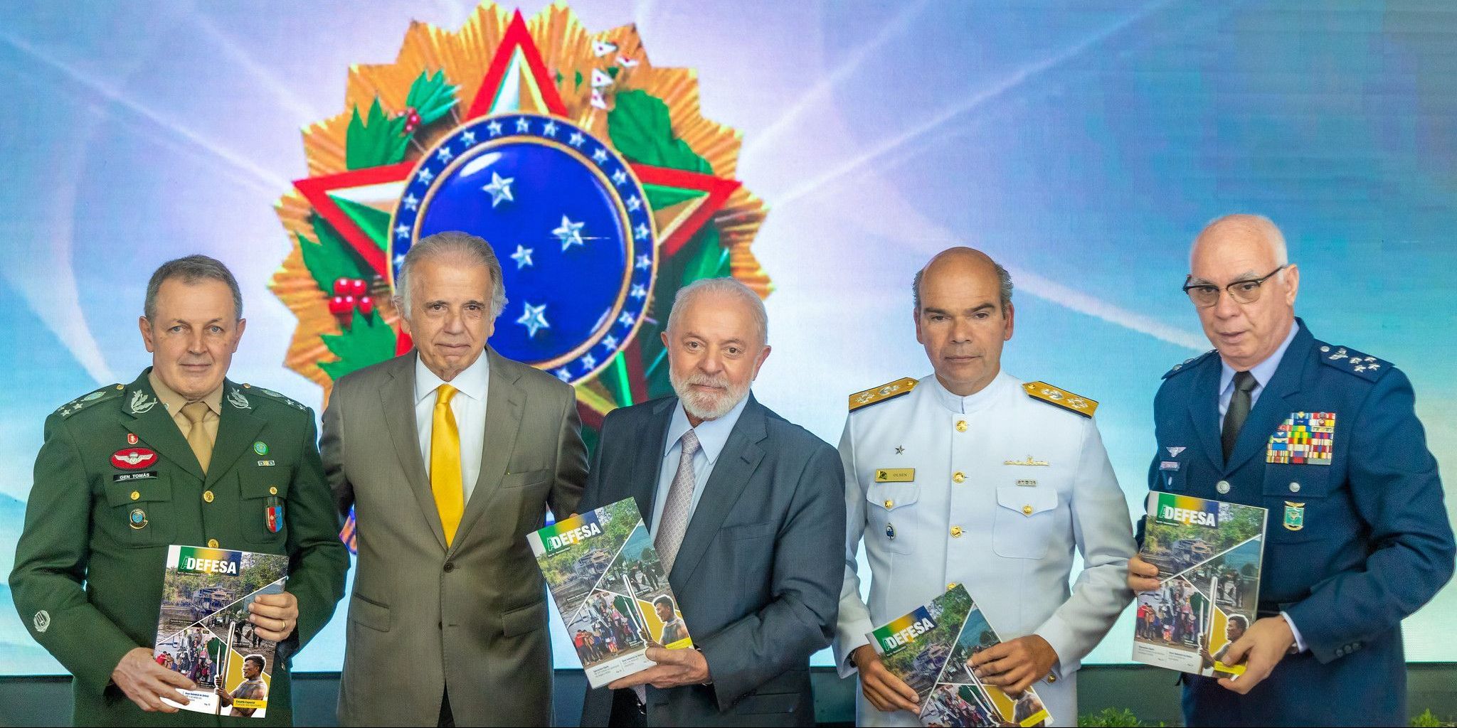 lula-volta-a-se-reunir-com-comandantes-das-forcas-armadas-nesta-quinta-(28)-|-cnn-brasil