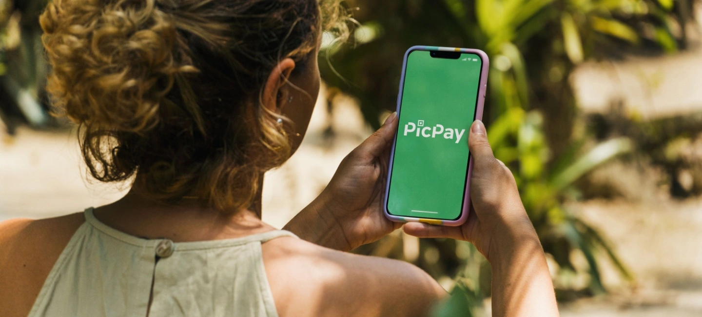 picpay-ingressa-no-mercado-de-publicidade