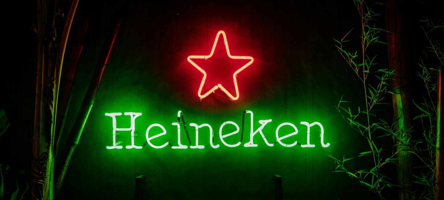 as-estrategias-de-qualidade-e-inovacao-da-heineken