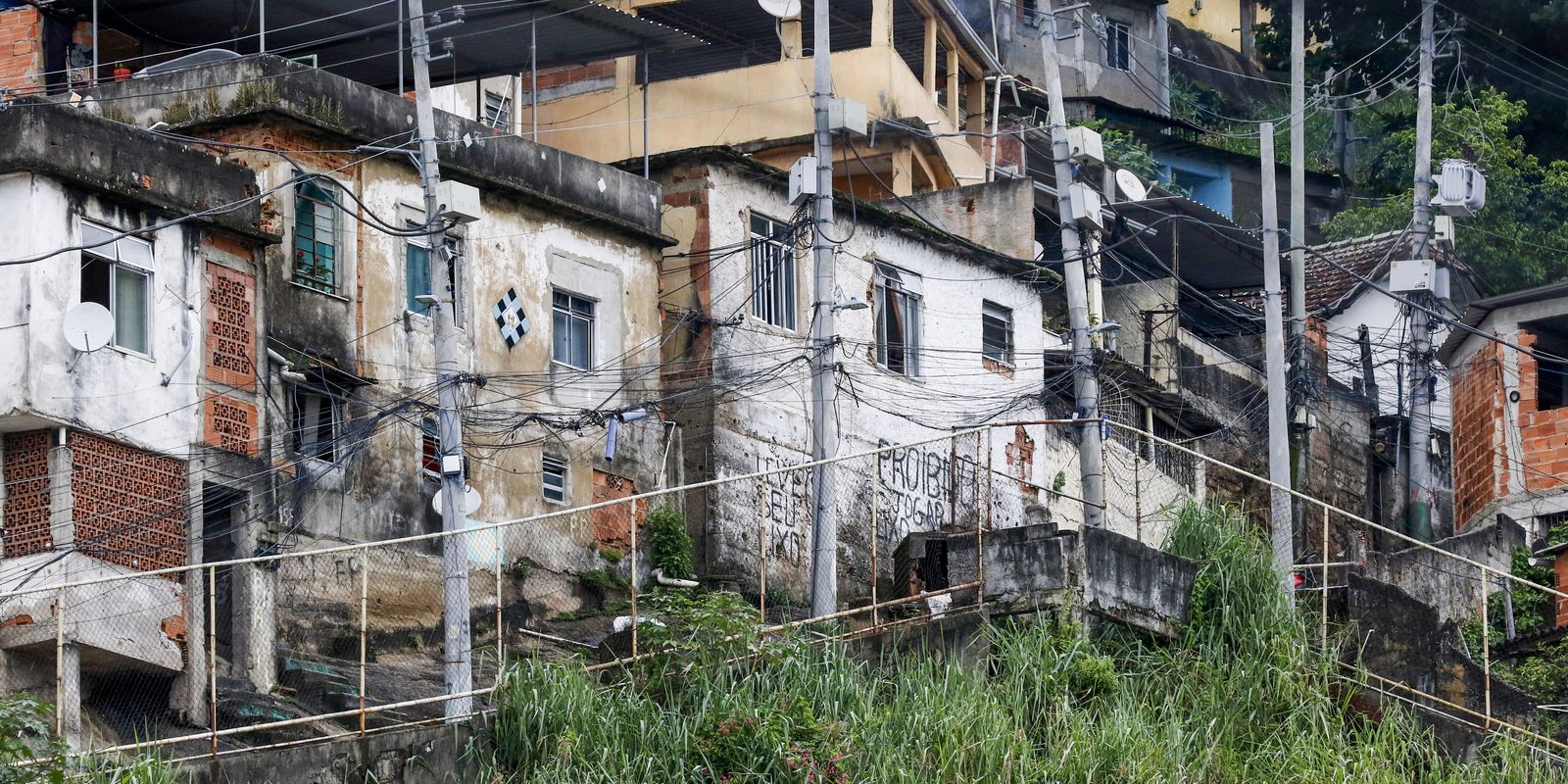 favela-bairro,-30-anos:-legado-do-programa-desaparece-aos-poucos