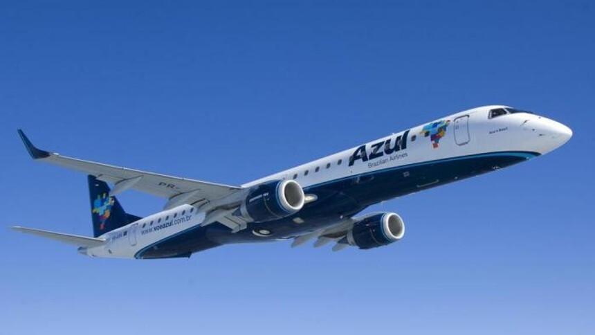 voa-brasil-pode-ajudar-setor-aereo,-mas-nao-basta,-diz-ceo-da-azul-–-neofeed