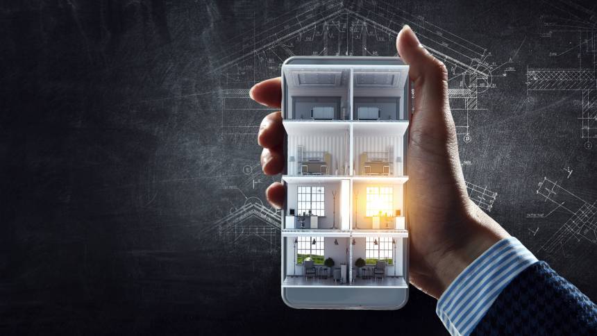one-investimentos-abre-vertical-de-negocios-imobiliarios-com-ex-patria-–-neofeed