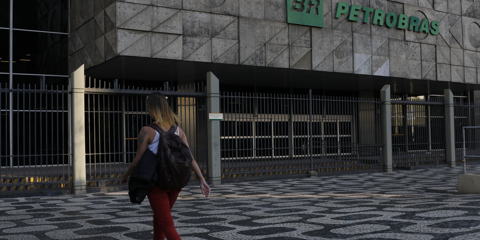 programa-petrobras-jovem-aprendiz-vai-abrir-mais-de-mil-vagas