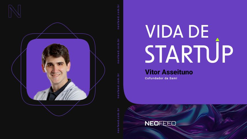a-healthtech-sami-quase-perdeu-a-“saude”-na-pandemia-–-neofeed