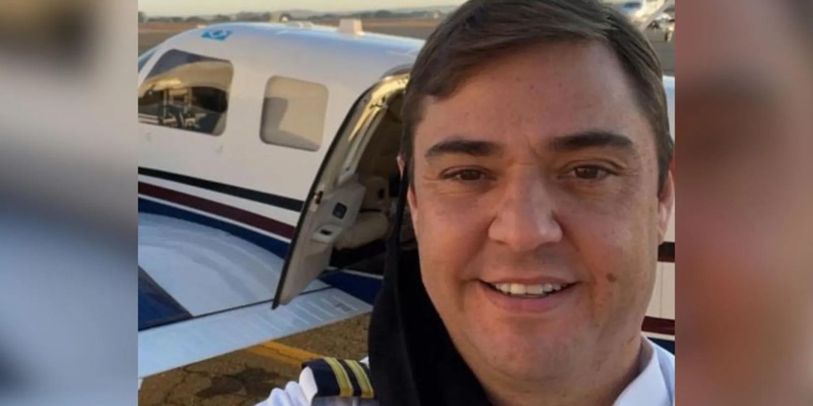 encontrado-corpo-de-piloto-de-aviao-que-caiu-na-serra-do-japi