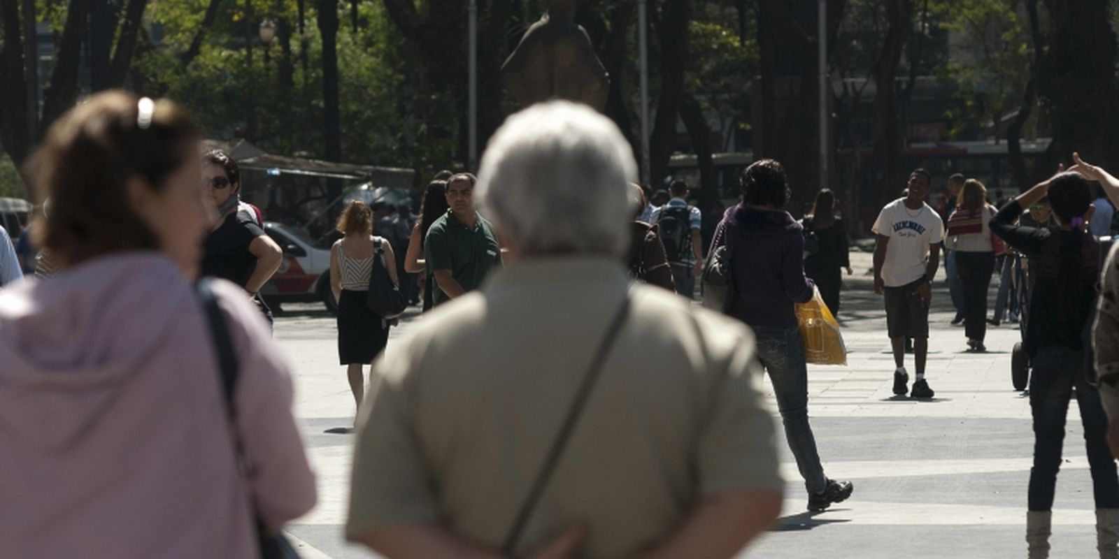 sp:-populacao-da-capital-envelhece;-ja-sao-mais-de-2-milhoes-de-idosos