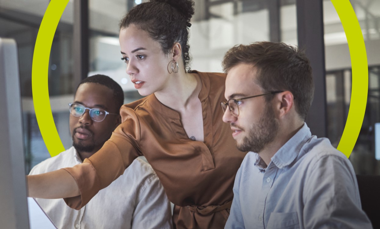 pesquisa-aponta-que-usar-apple-pode-aumentar-produtividade-no-trabalho
