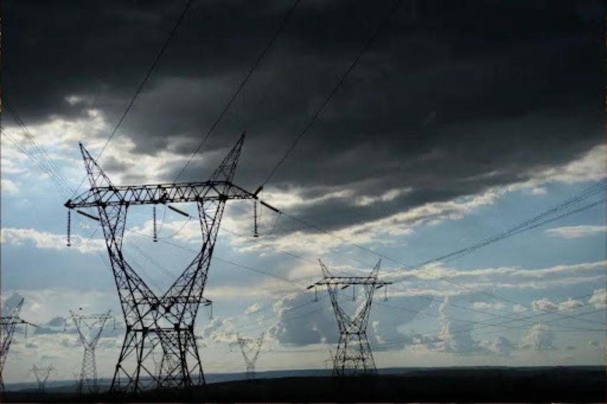 ANEEL aprova Consulta Pública para revisão tarifária da Amazonas Energia