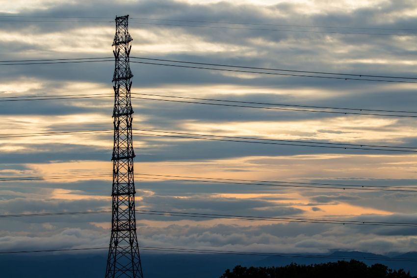 ANEEL aprova redução de até 37% nos valores das bandeiras tarifárias