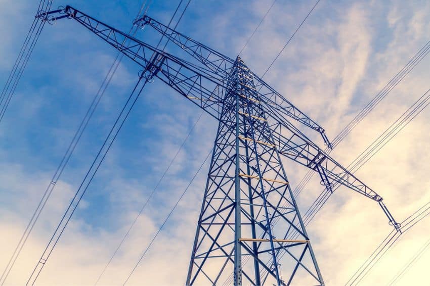 Mercado Livre de Energia cresce 430% em um ano no Rio de Janeiro Mercado Livre de Energia cresce 430% em um ano no Rio de Janeiro