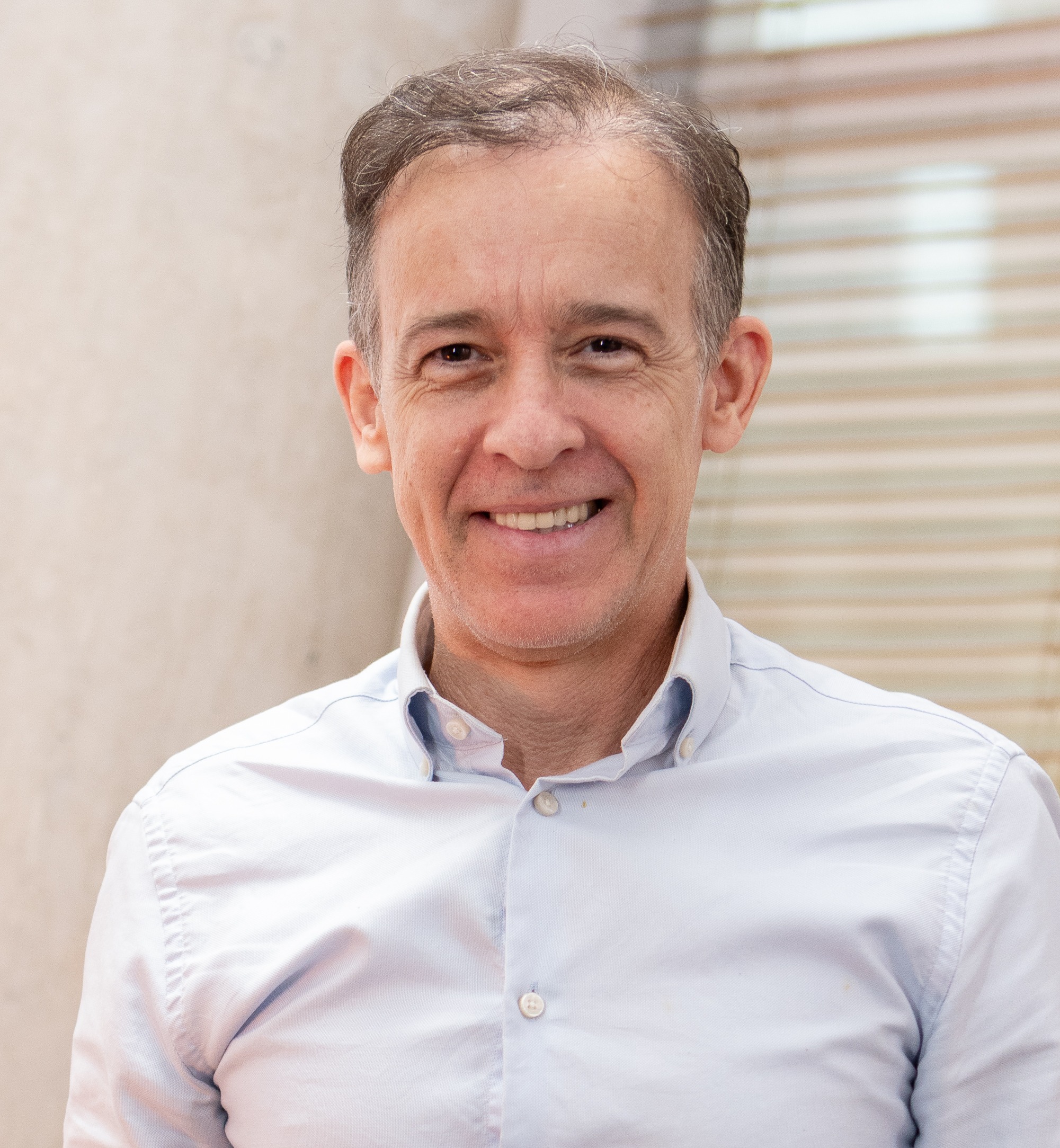 Aluísio Alves