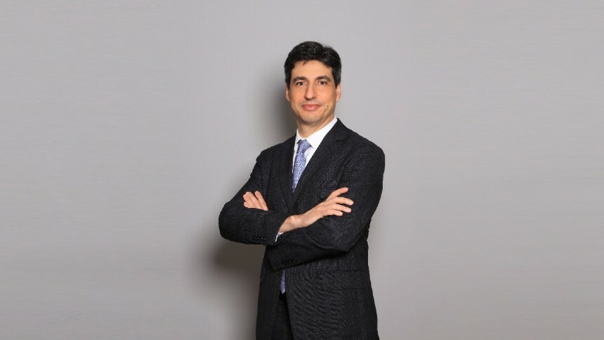 Luciano Telo