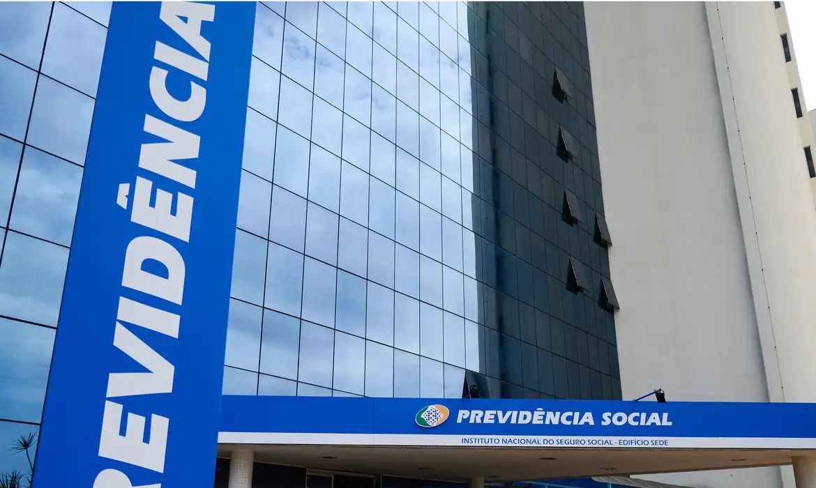 revisão da vida toda; votação no STF