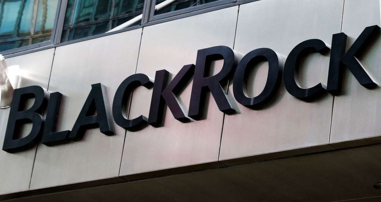 BlackRock, Tenda, TEND3, Mitre, MTRE3, Gerdau, GGBR, Mercados, Empresas, Radar do Mercado