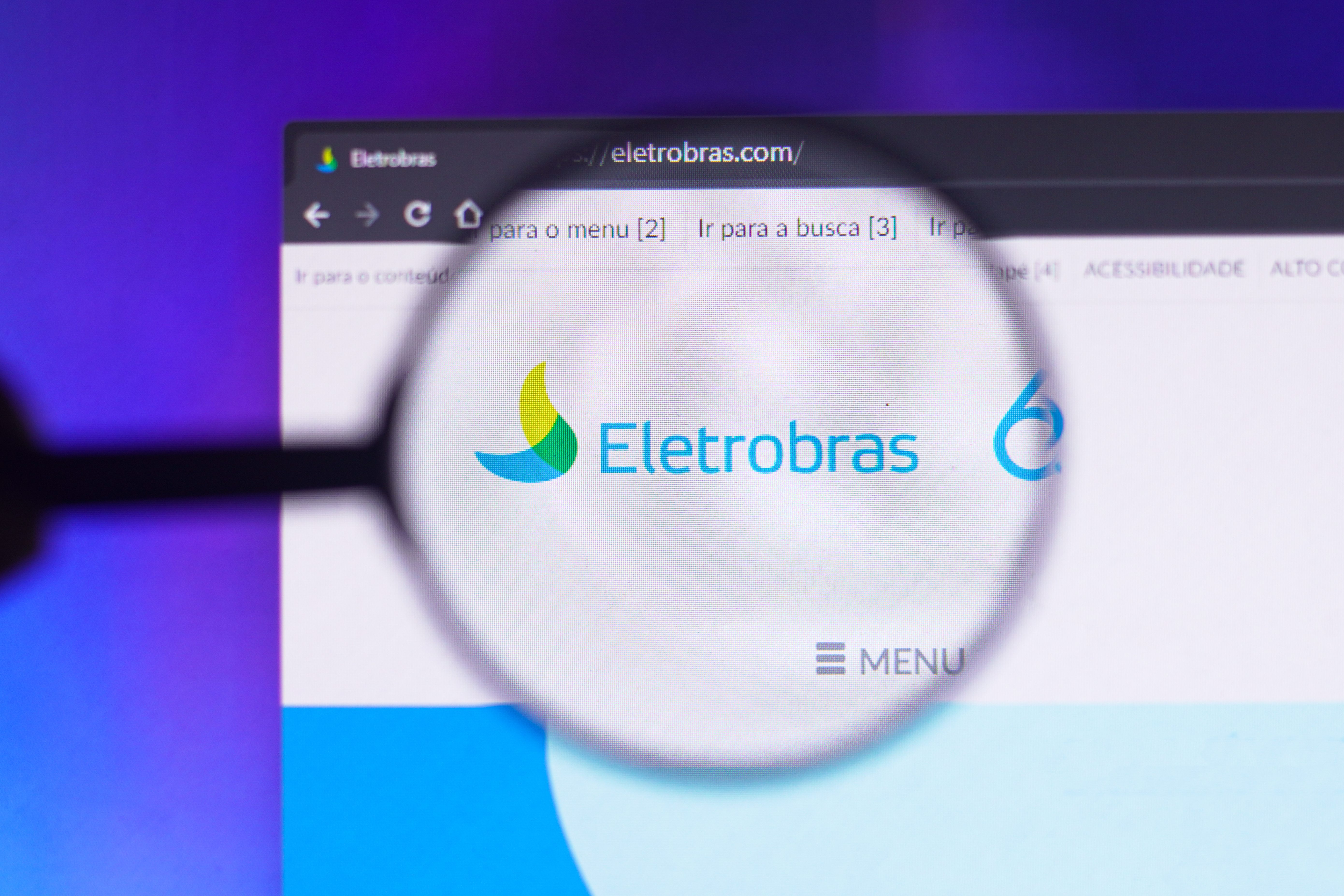 Saiba como analistas enxergam as ações da Eletrobras (ELET3) após divulgação de resultados