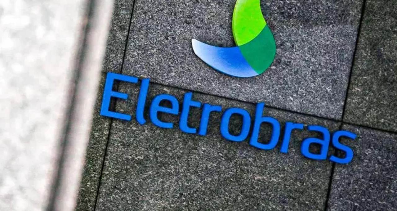 eletrobras