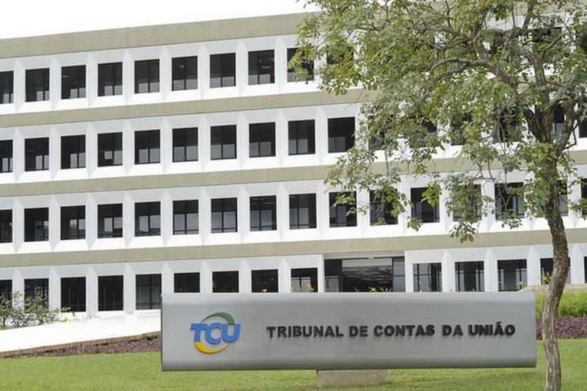 Assinatura de energia via geração compartilhada está na mira do TCU