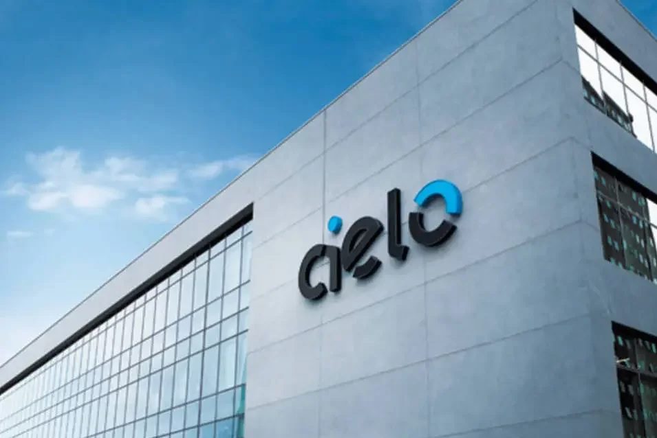 Acionistas da Cielo (CIEL3) poderão pedir outro laudo de avaliação para OPA