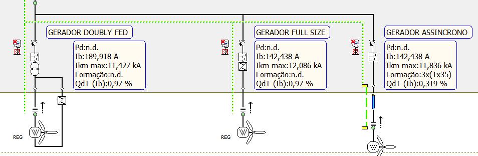Imagem: Electro Graphics/Reprodução