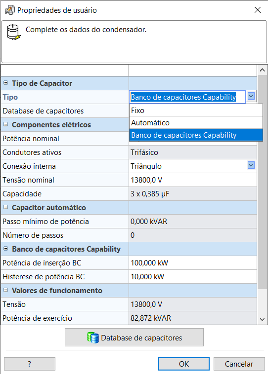 Imagem: Electro Graphics