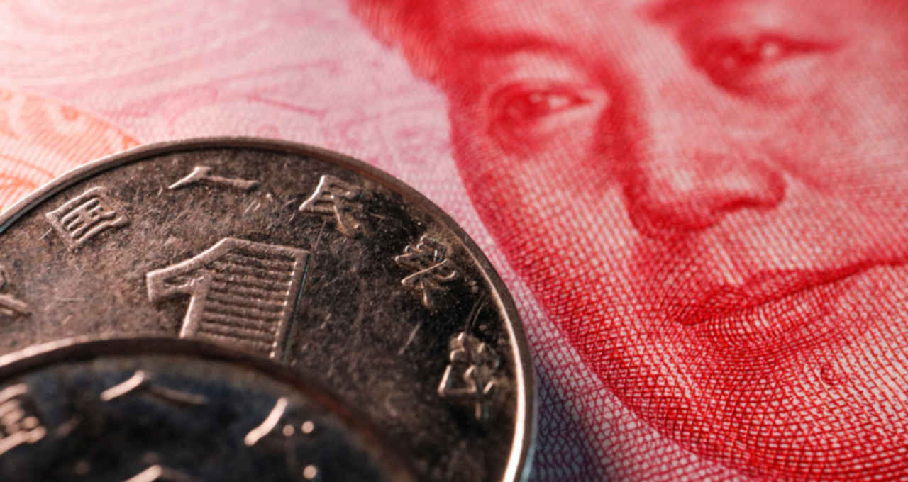 morning-times-china-acoes-mercado-inflacao-ibovespa banco central fed copom juros selic varejo ibovespa
