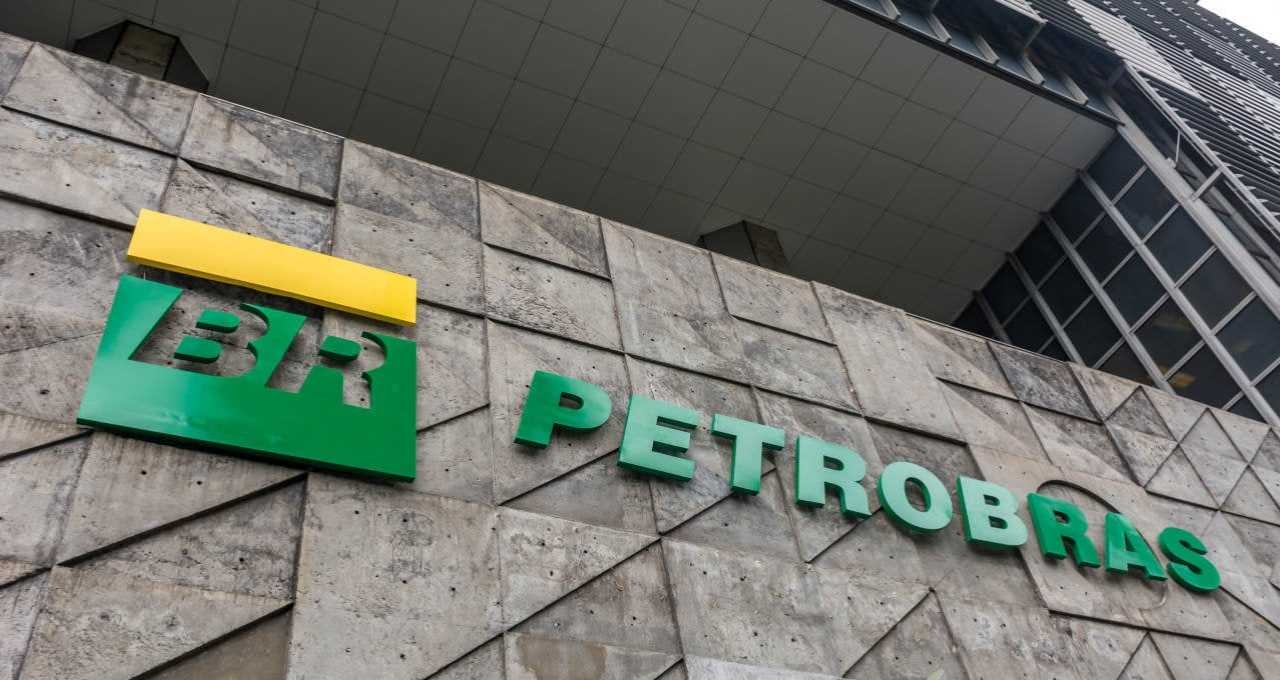 petrobras dividendos estatais Caongresso Gustavo Franco Rio Bravo
