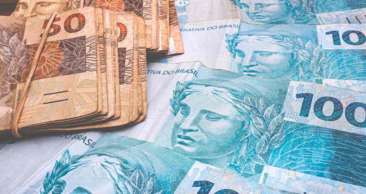 restituição imposto de renda 