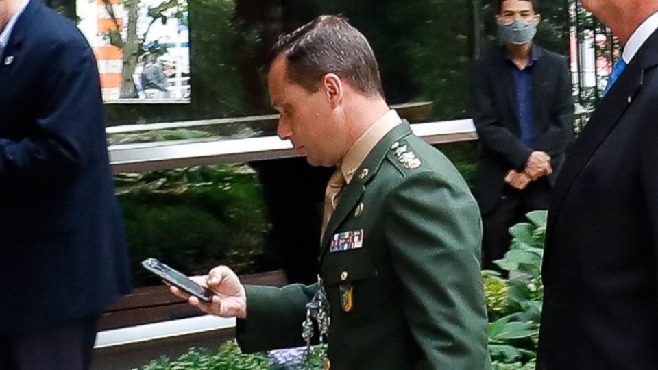 mauro-cid-reafirma-conteudo-de-delacao-em-audiencia-no-stf