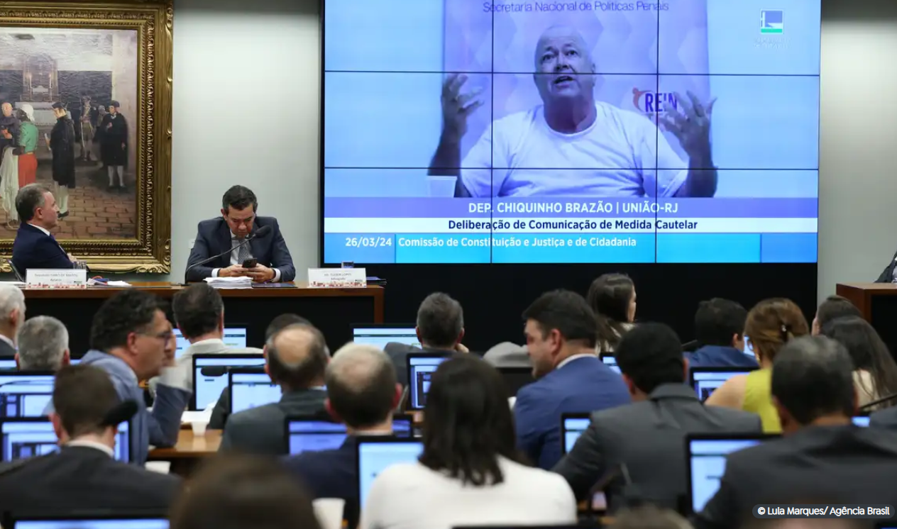 entenda-o-pedido-de-vista-que-adiou-analise-da-prisao-de-deputado