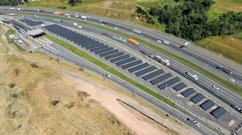 grupo-ccr-tera-100%-das-operacoes-abastecidas-por-renovaveis-ate-o-fim-do-ano