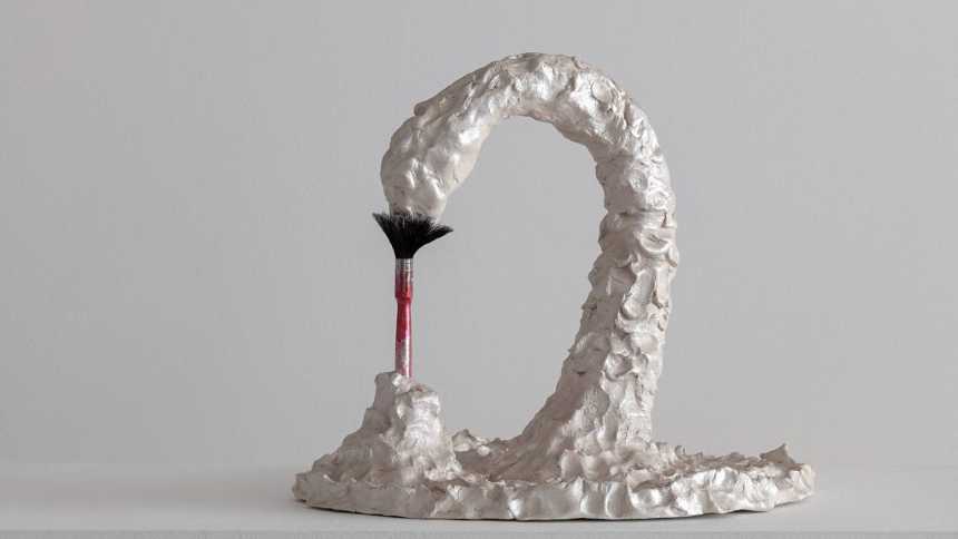 um-seculo-depois,-os-ecos-do-surrealismo-se-fazem-“ouvir”-na-arte-contemporanea-–-neofeed