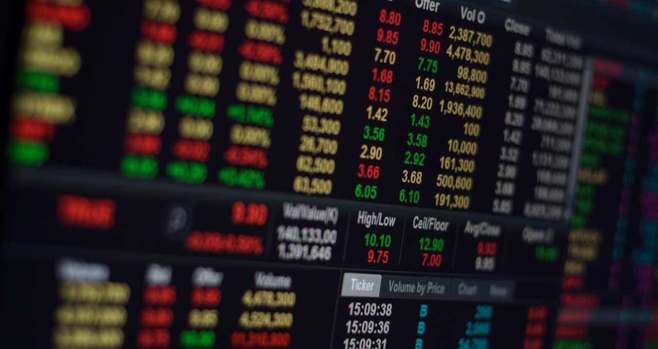 ola,-petrobras-(petr4):-5-acoes-para-investir-na-primeira-semana-de-abril,-segundo-mycap-–-money-times