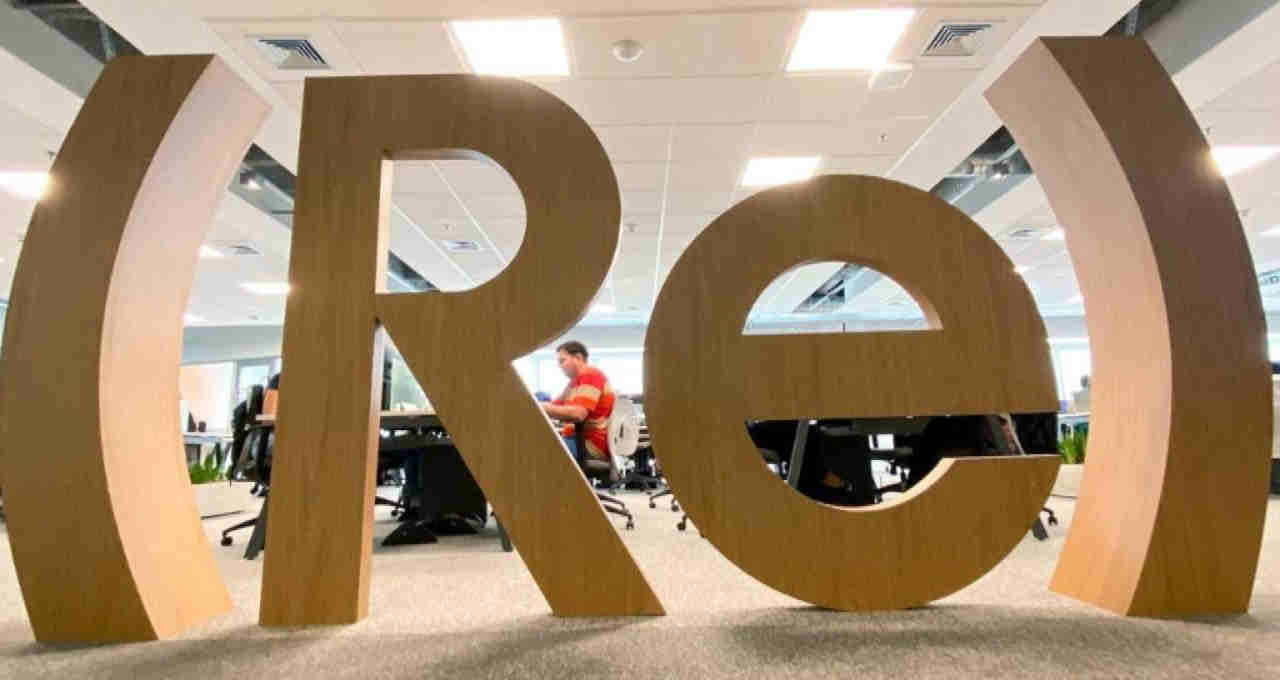 irb-(irbr3)-anuncia-troca-de-vice-presidente-financeiro-–-money-times