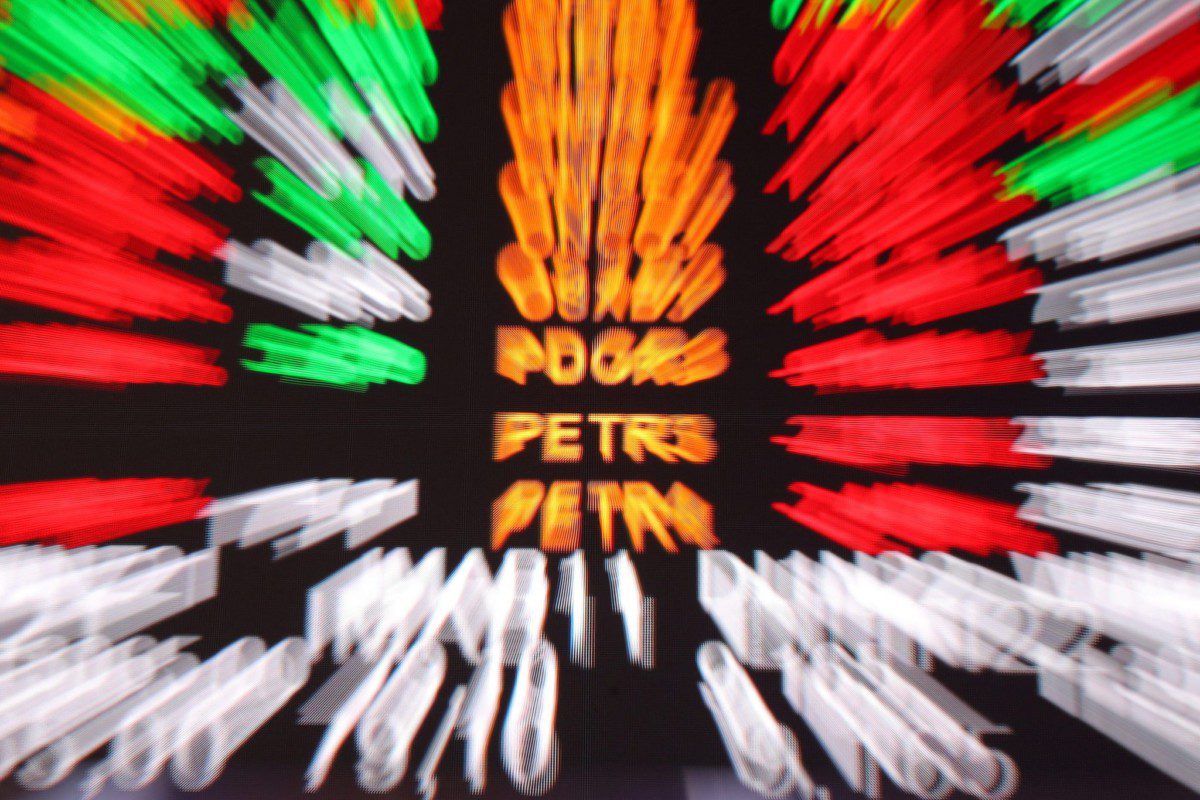 primeira-previa-do-ibovespa-tem-entrada-de-auren-e-vivara-|-investnews