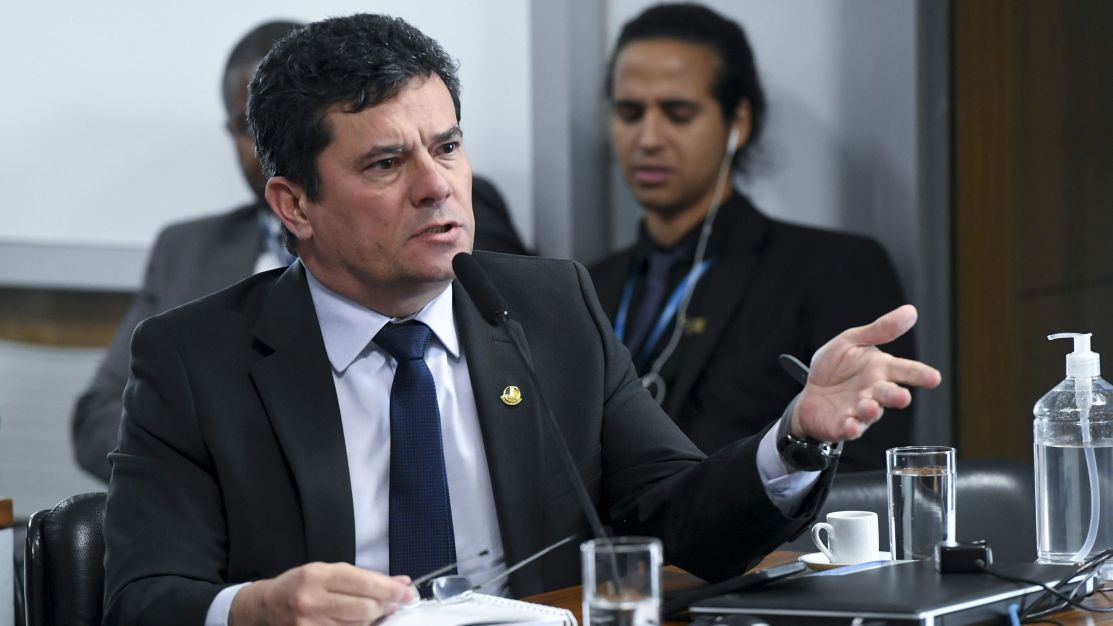 sergio-moro:-como-sera-julgamento-que-pode-cassar-mandato-do-senador-|-cnn-brasil