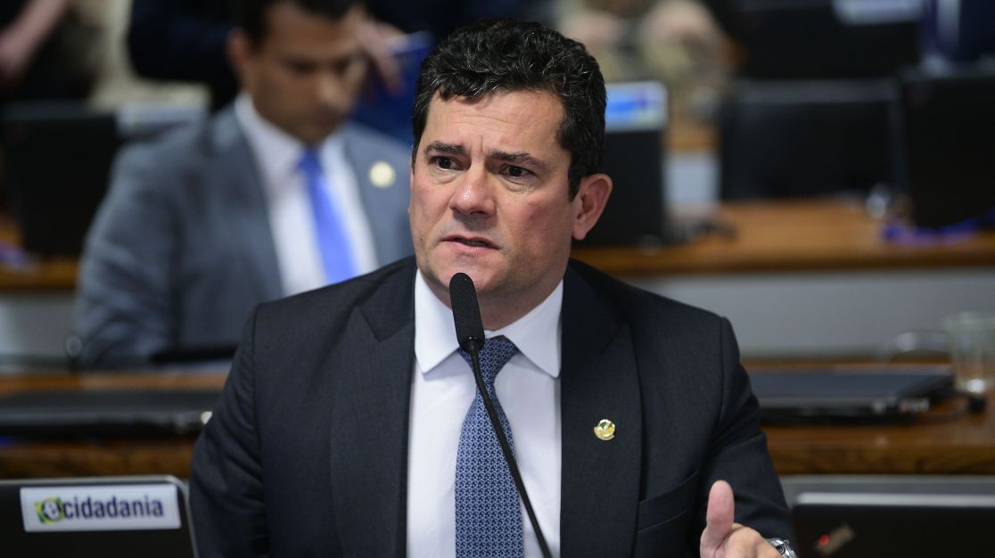 cassacao-de-moro-comeca-a-ser-julgada-no-parana;-entenda-o-que-dizem-as-partes-|-cnn-brasil