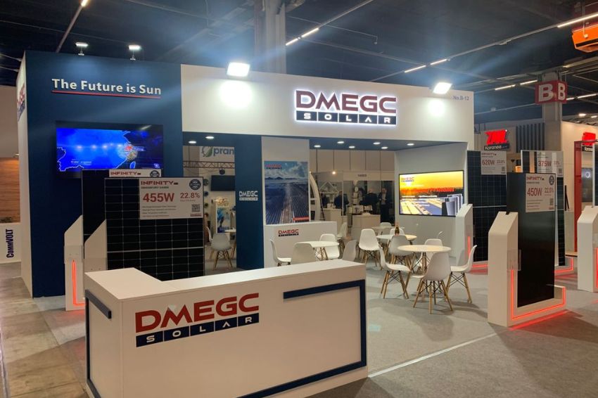 dmegc-solar-participara-pela-1a-vez-da-intersolar-summit-nordeste