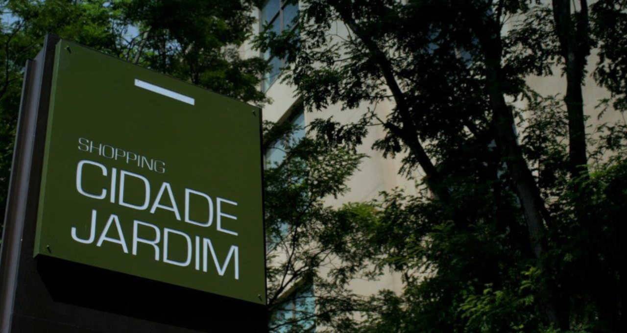 jhsf (jhsf3)-recebe-proposta-de-participacao-minoritaria-de-r$-443-milhoes-–-money-times