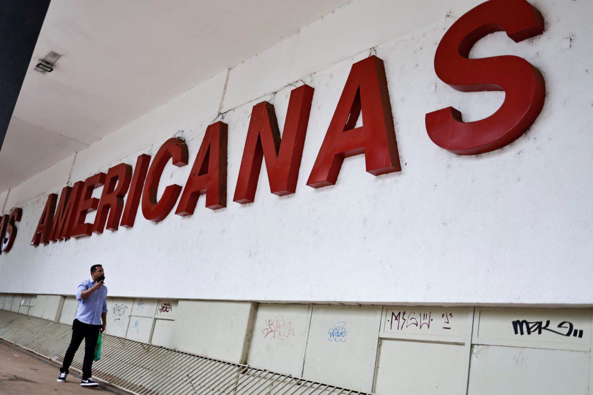a-crise-da-meritocracia-no-pos-americanas-|-investnews