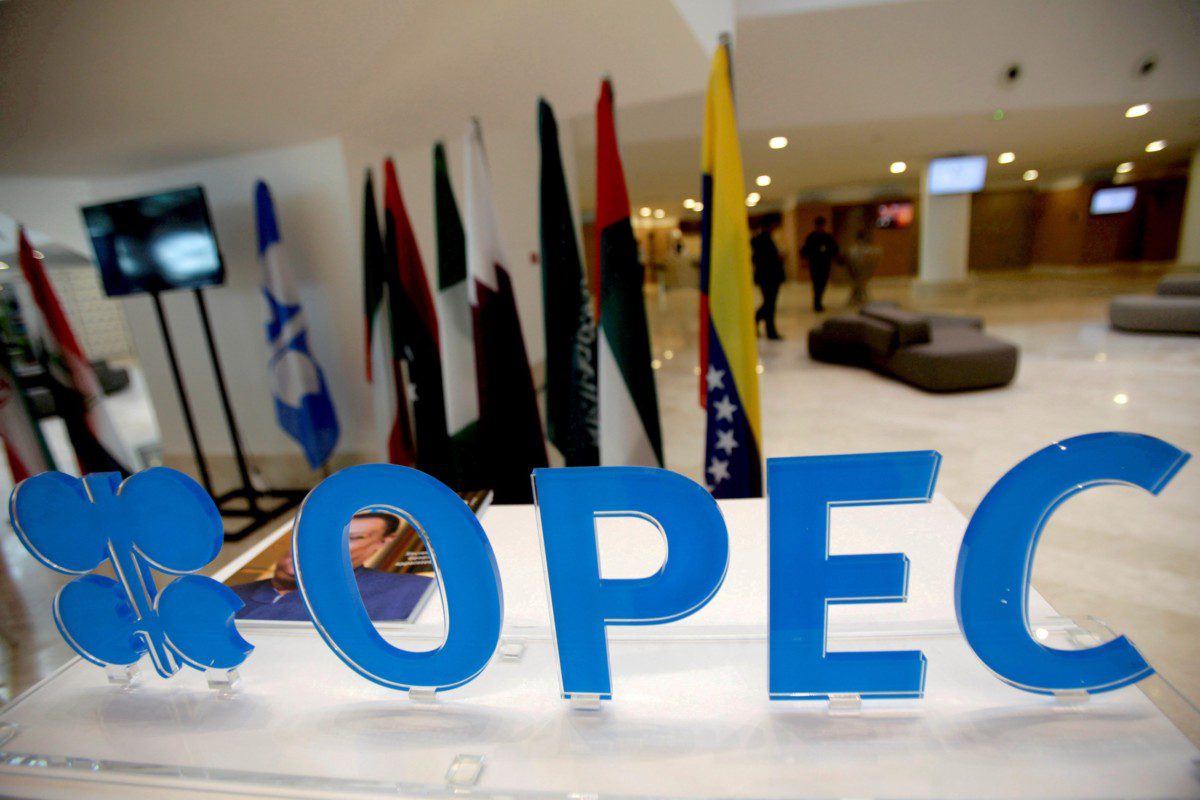 mexico-interrompera-algumas-exportacoes-de-petroleo,-pressionando-mercado-global-|-investnews