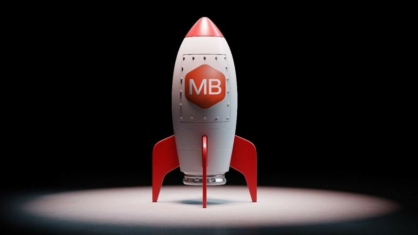 mercado-bitcoin-cria-“bolsa-de-startups”-e-aposta-em-ofertas-privadas-–-neofeed