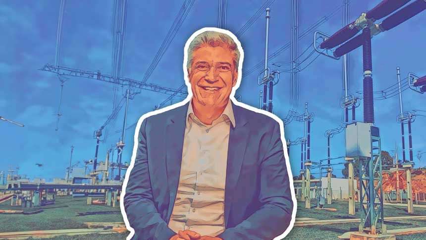 a-“convergencia”-que-pode-mudar-o-brasil-no-cenario-global-–-neofeed