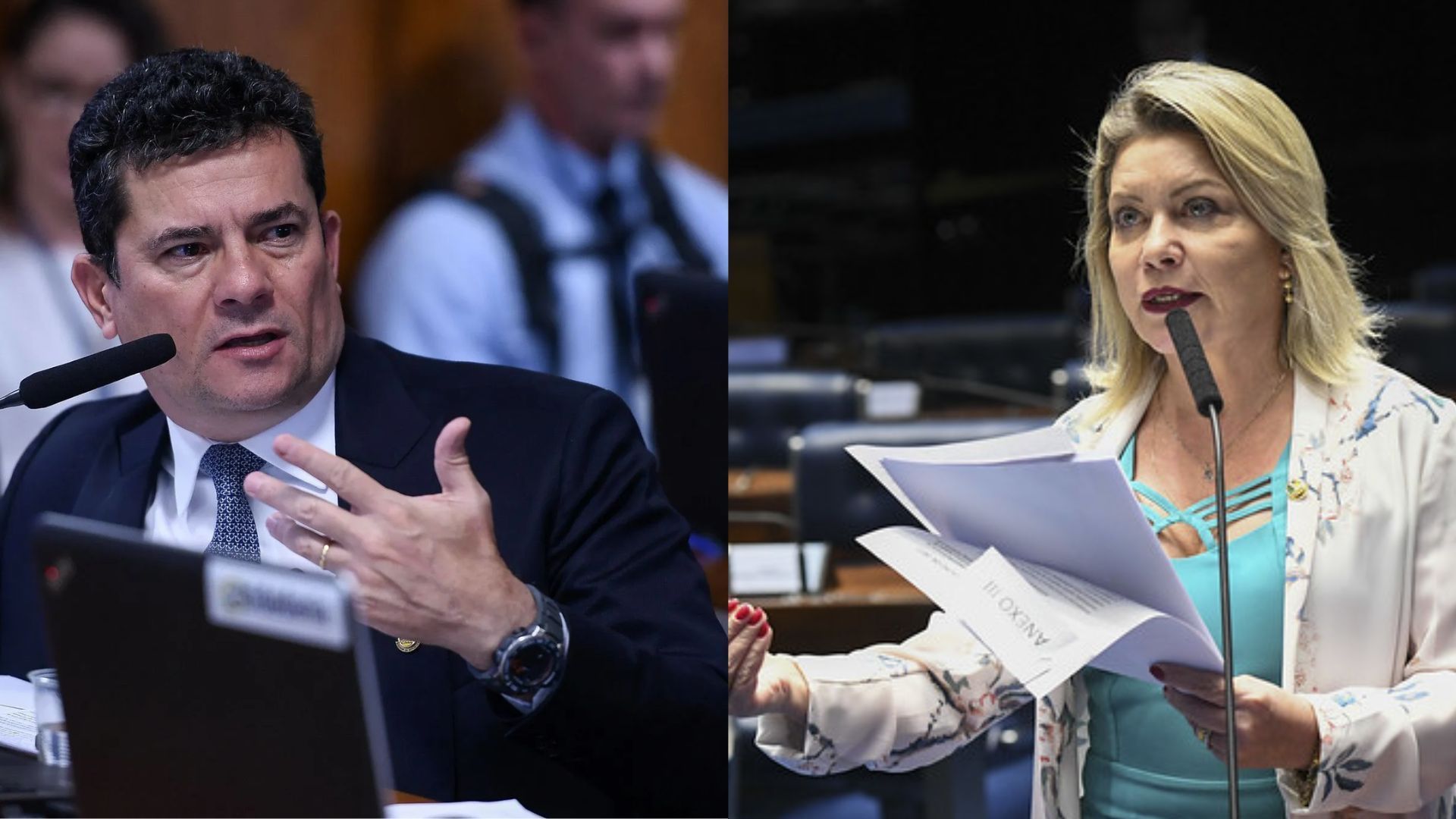 por-que-relator-diz-que-caso-moro-nao-tem-relacao-com-o-de-selma-arruda?-|-cnn-brasil