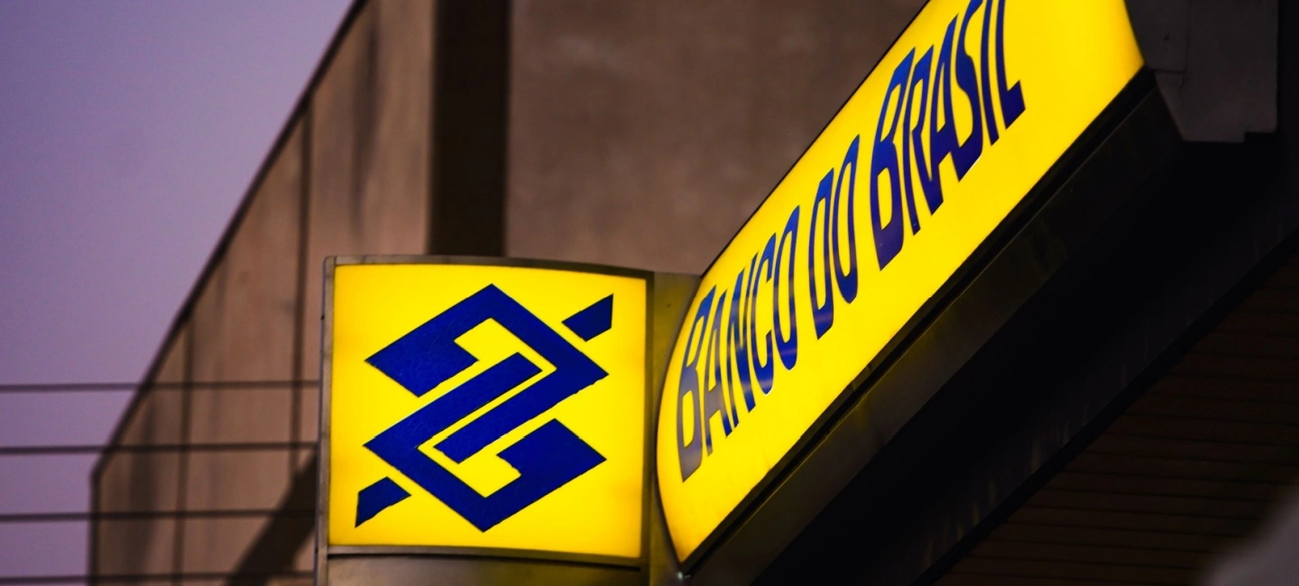 banco-do-brasil-lanca-ponto-bb-no-recife