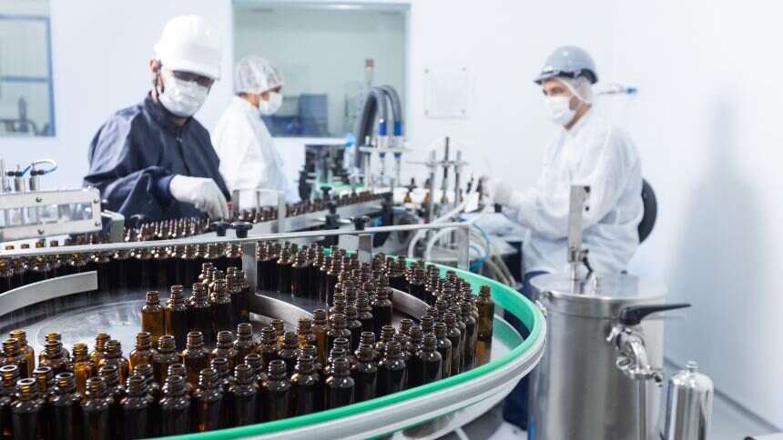 startup-de-cannabis-medicinal-ease-labs-capta-r$-25-milhoes-e-mira-mercado-internacional-–-neofeed