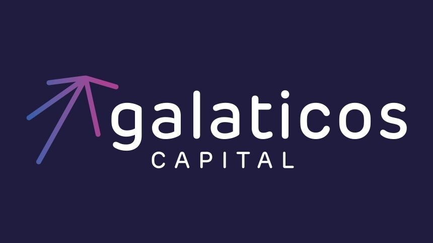 galapagos-capital-e-r9-gestao-se-unem-e-criam-a-galaticos-capital-–-neofeed