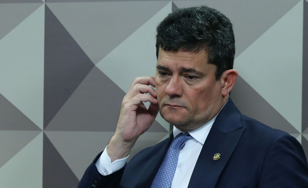 juristas-apostam-que-julgamento-de-moro-vai-clarear-“zona-cinzenta”-na-lei-eleitoral-|-cnn-brasil